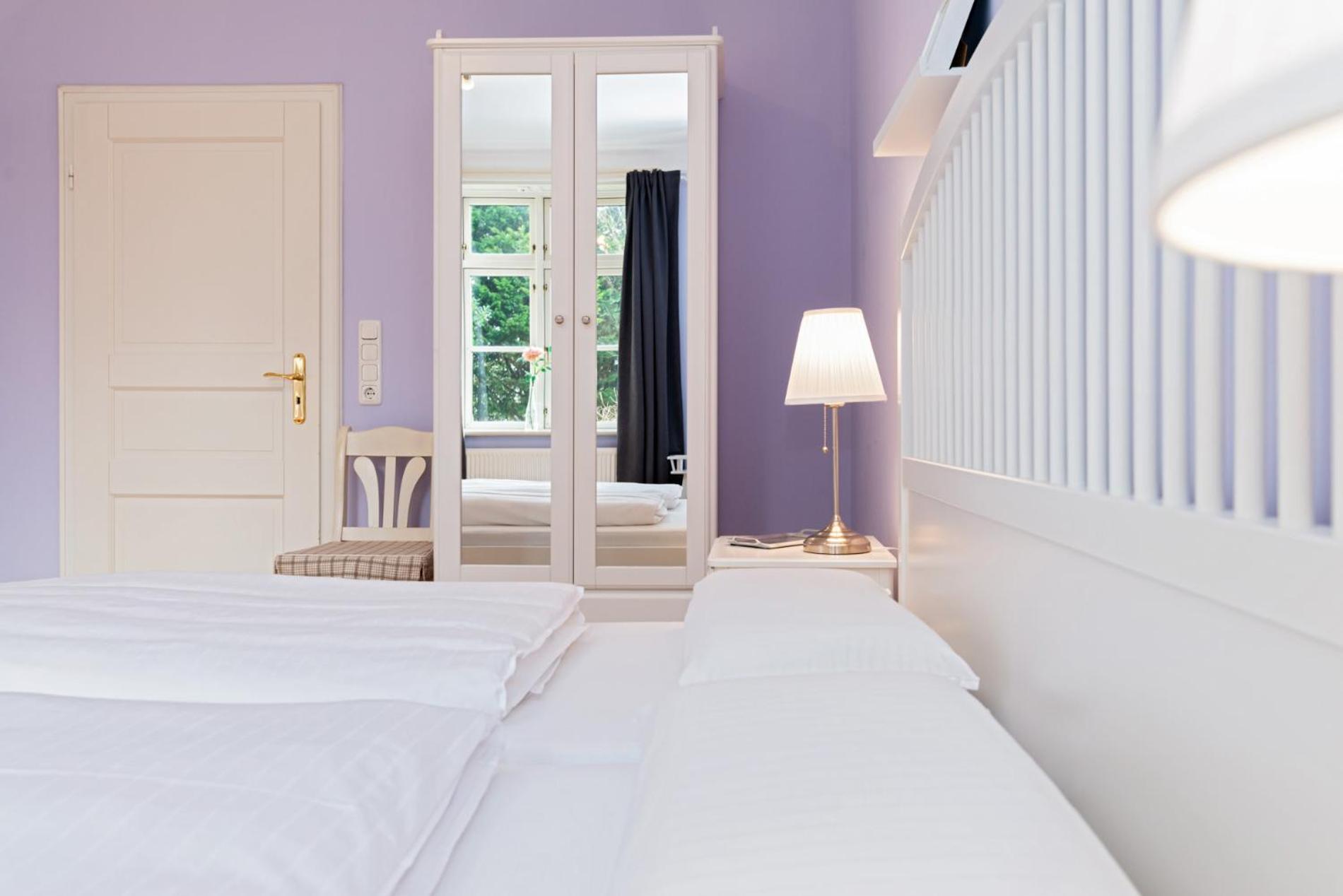 Fehmarn Mein Urlaub Room photo