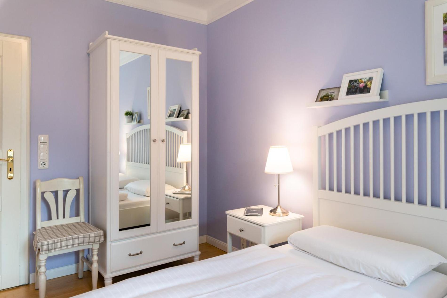 Fehmarn Mein Urlaub Room photo