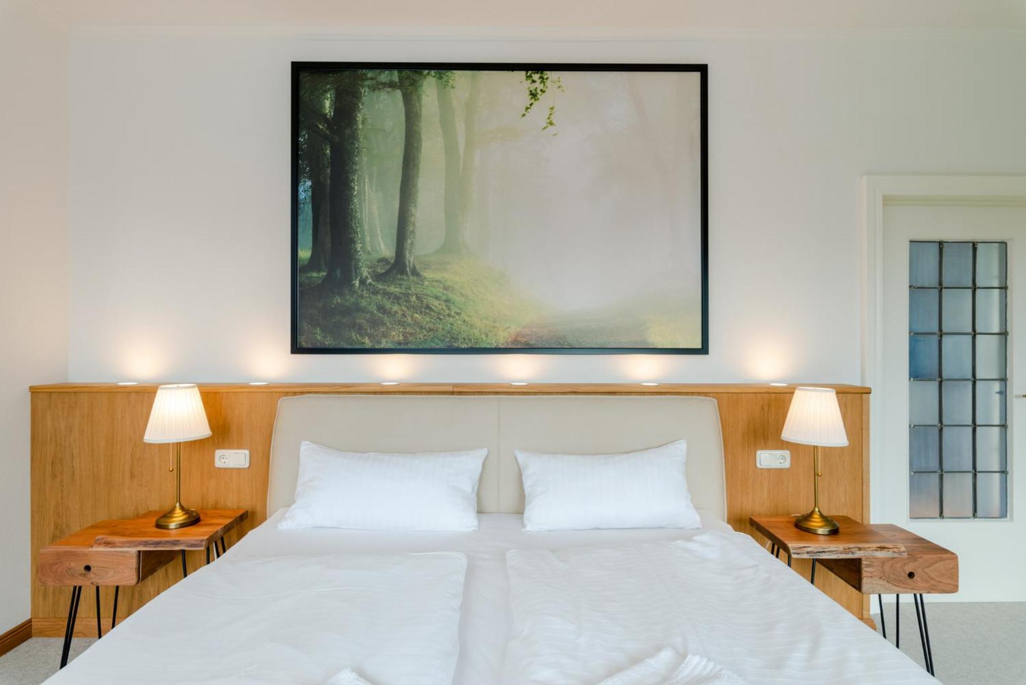 Fehmarn Mein Urlaub Room photo